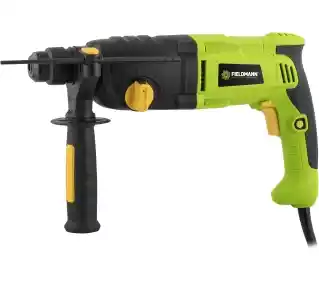 Fieldmann SDS+ FDV 211050-E Młotowiertarka