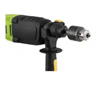 Fieldmann SDS+ FDV 211050-E Młotowiertarka
