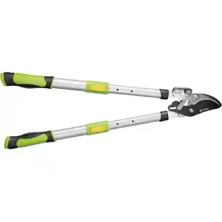 Fieldmann Sekator ręczny FZNR 1022