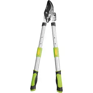Fieldmann Sekator ręczny FZNR 1022