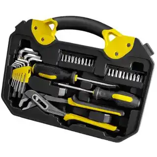 Fieldmann Zestaw kluczy FDG 5002-54R