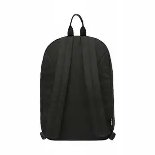 Fila Plecak FBU0135 Czarny