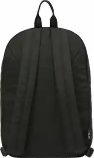 Fila Plecak FBU0135 Czarny