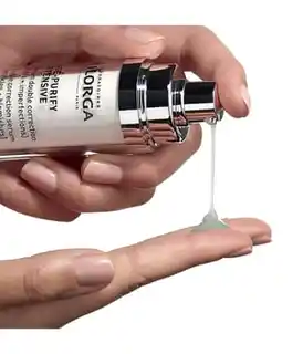 Filorga AGE-PURIFY INTENSIVE Serum do twarzy 30ml