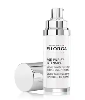 Filorga AGE-PURIFY INTENSIVE Serum do twarzy 30ml