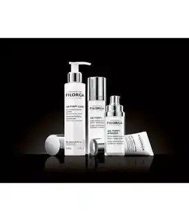 Filorga AGE-PURIFY INTENSIVE Serum do twarzy 30ml