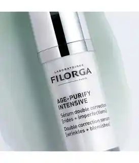 Filorga AGE-PURIFY INTENSIVE Serum do twarzy 30ml