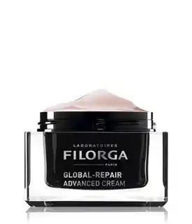 Filorga Global-Repair Advanced Creme Krem do twarzy 50ml