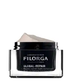 Filorga GLOBAL-REPAIR Baume Krem do twarzy 50ml