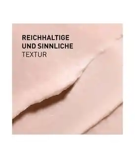 Filorga GLOBAL-REPAIR Baume Krem do twarzy 50ml