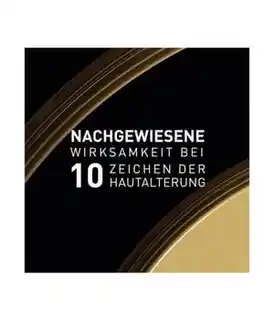 Filorga GLOBAL-REPAIR Baume Krem do twarzy 50ml