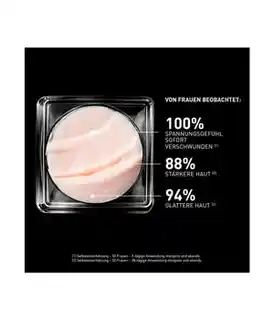 Filorga GLOBAL-REPAIR Baume Krem do twarzy 50ml