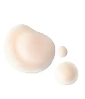 Filorga Global Repair Intensive Multi Revitalizing Serum 30Ml