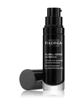 Filorga Global Repair Intensive Multi Revitalizing Serum 30Ml