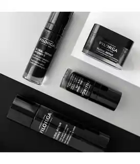 Filorga Global Repair Intensive Multi Revitalizing Serum 30Ml