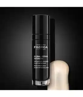 Filorga Global Repair Intensive Multi Revitalizing Serum 30Ml