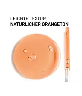 FILORGA HYDRA-AOX intensywne serum o działaniu przeciwutleniającym 30ml