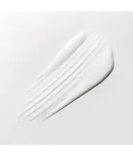 Filorga LIFT-DESIGNER Serum do twarzy 30ml