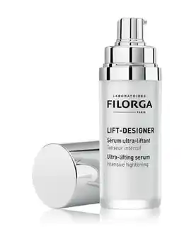 Filorga LIFT-DESIGNER Serum do twarzy 30ml