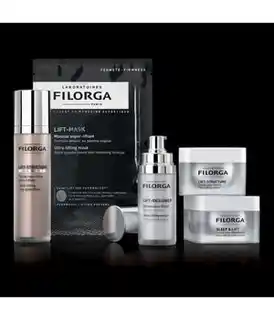 Filorga LIFT-DESIGNER Serum do twarzy 30ml