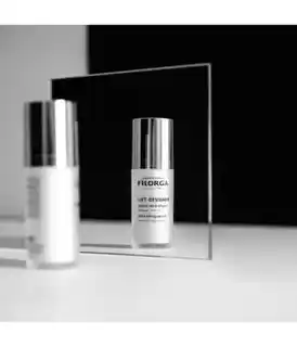 Filorga LIFT-DESIGNER Serum do twarzy 30ml