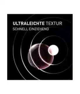 Filorga NCEF-SHOT Kuracja na twarz 15ml