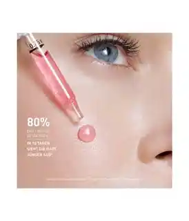 Filorga NCEF-SHOT Kuracja na twarz 15ml