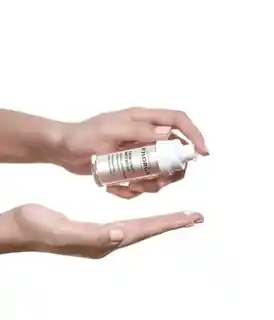 Filorga SKIN-UNIFY Intensive Serum do twarzy 30ml