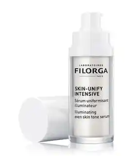 Filorga SKIN-UNIFY Intensive Serum do twarzy 30ml