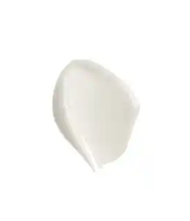 Filorga SKIN-UNIFY Intensive Serum do twarzy 30ml