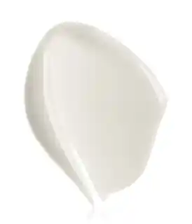 Filorga SKIN-UNIFY Krem do twarzy 50ml