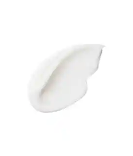 Filorga Time-Filler 5XP Creme Krem do twarzy 50ml