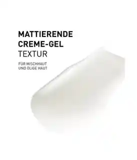 Filorga Time-Filler 5XP Żel-krem do twarzy przeciwzmarszczkowy 50ml