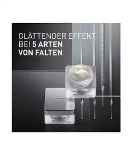 Filorga Time-Filler 5XP Żel-krem do twarzy przeciwzmarszczkowy 50ml