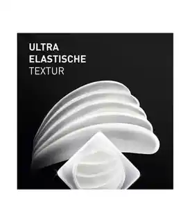 FILORGA Time-Filler Eyes 5XP korygujący krem pod oczy 15ml