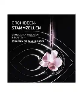 FILORGA Time-Filler Eyes 5XP korygujący krem pod oczy 15ml