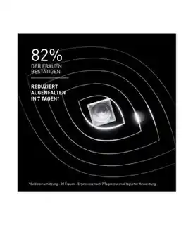 FILORGA Time-Filler Eyes 5XP korygujący krem pod oczy 15ml