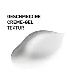 Filorga Time-Filler Night 5XP Krem na noc 50ml