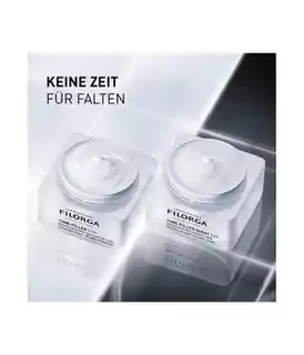 Filorga Time-Filler Night 5XP Krem na noc 50ml
