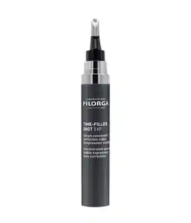 Filorga Time Filler Shot 5XP 15ml