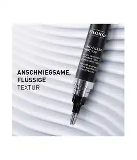 Filorga Time Filler Shot 5XP 15ml
