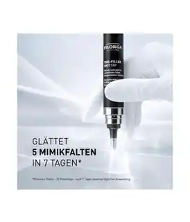 Filorga Time Filler Shot 5XP 15ml