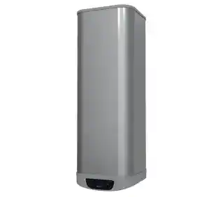 Finlux F-WH100D20SL 2kW 10 barów 15dB Bojler elektryczny