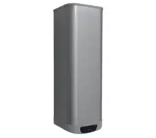Finlux F-WH100D20SL 2kW 10 barów 15dB Bojler elektryczny