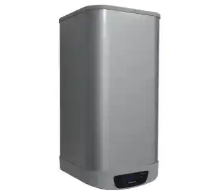 Finlux F-WH65D20SL 2kW 10 barów 15dB Bojler elektryczny