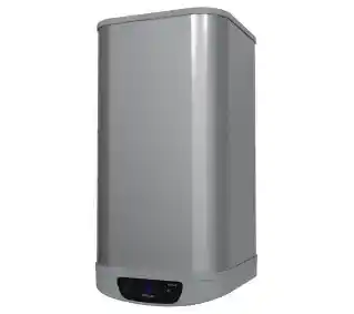 Finlux F-WH65D20SL 2kW 10 barów 15dB Bojler elektryczny