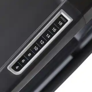 Finnlo Bieżnia elektryczna Performance L3513