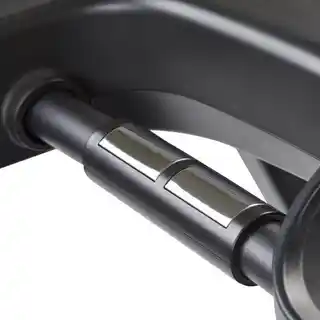 Finnlo Bieżnia elektryczna Performance L3513
