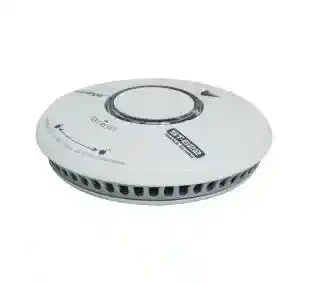 FireAngel Czujnik Dymu ST-622-PLT