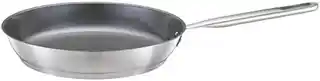 Fiskars All Steel Patelnia powlekana 28 cm 1064745